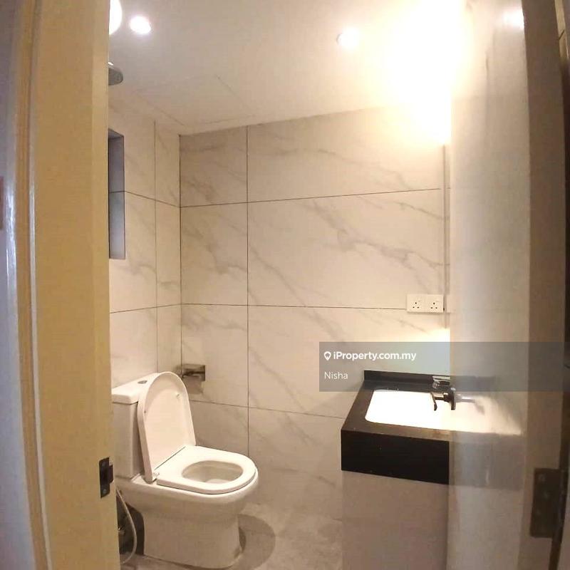 Condominium for Rent in UBN Apartment by Nisha - iProperty.com.my