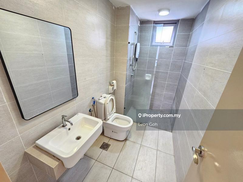 Kediaman Servis untuk Dijual di Gravit8, Klang oleh Leon Goh - iProperty.com.my