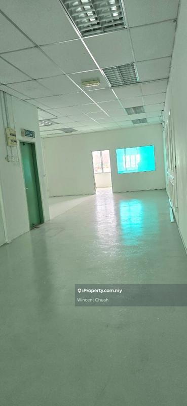 Kedai-Pejabat untuk Disewa di Jalan Ipoh, Kuala Lumpur oleh Wincent Chuah - iProperty.com.my
