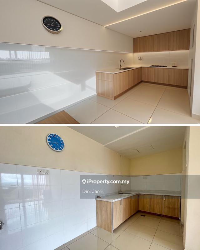Service Residence for Sale in Suria Jelutong by Dini Jamil - iProperty.com.my