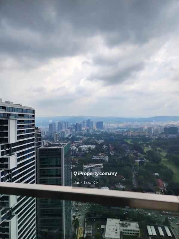 For Sale - The Manor