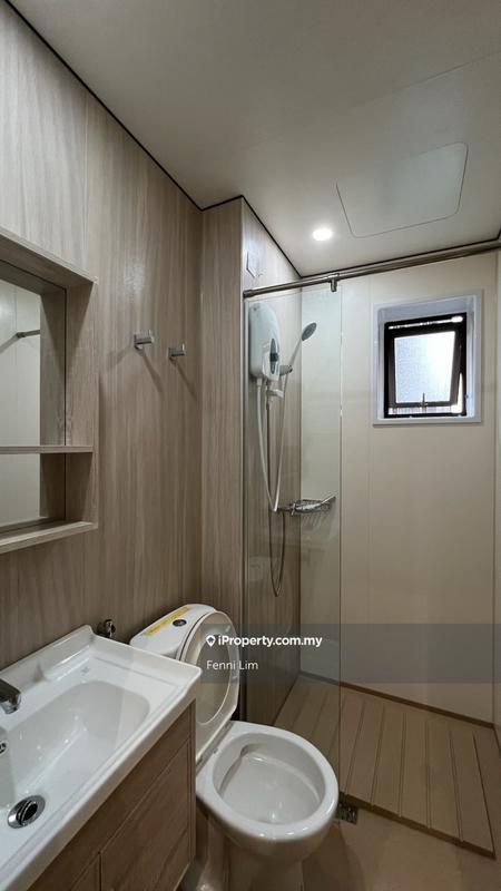 Service Residence for Rent in Vision City Youth City by Fenni Lim - iProperty.com.my