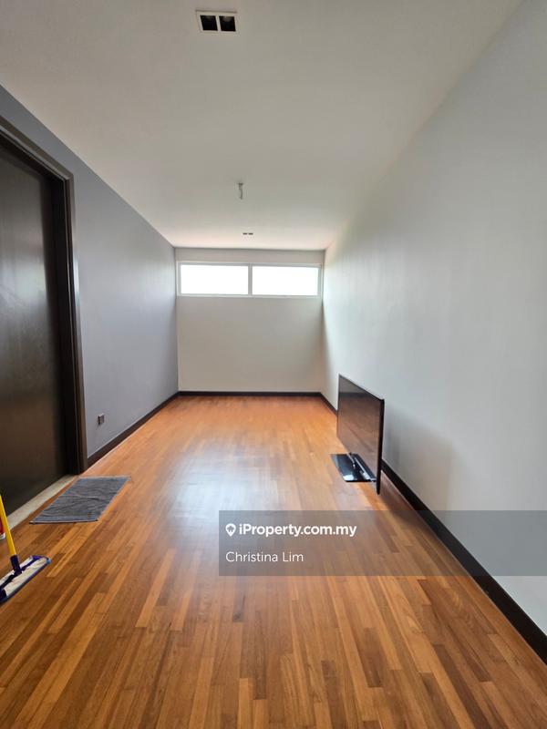 Bungalow House for Sale in Setia Eco Park, Setia Alam by Christina Lim - iProperty.com.my