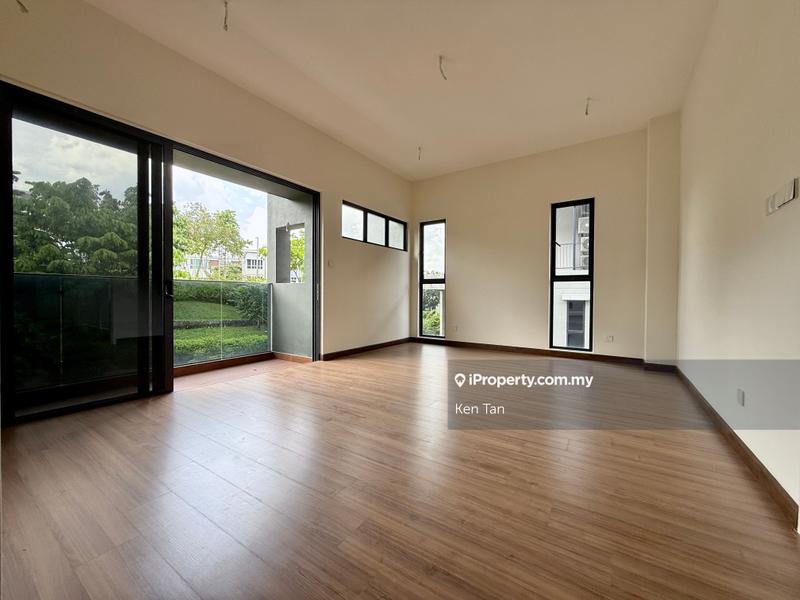 Semi-Detached House for Sale in Bandar Damansara Perdana, Damansara Perdana by Ken Tan - iProperty.com.my