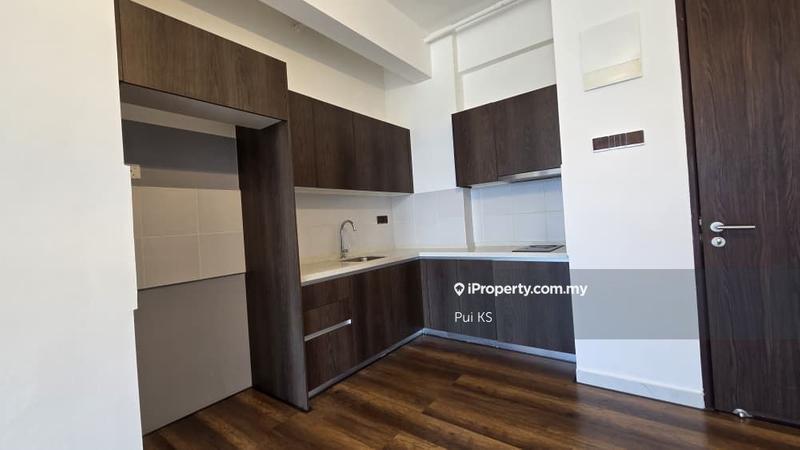 For Sale - Troika Residences