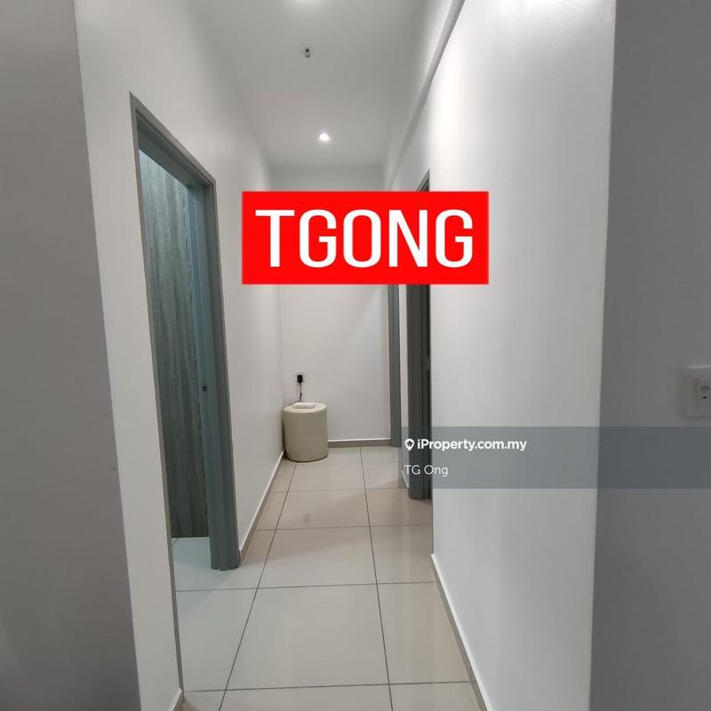 Service Residence for Rent in Metropol by TG Ong - iProperty.com.my