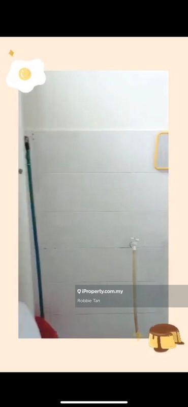Soho for Sale in Taman Pulai Utama, Skudai by Robbie Tan - iProperty.com.my