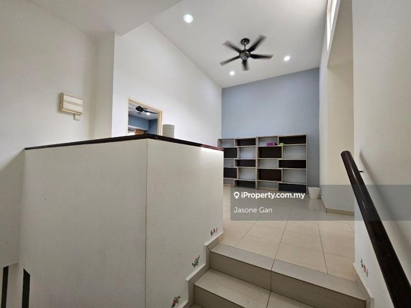 2-storey Terraced House for Sale in Ayer Keroh, Melaka by Jasone Gan - iProperty.com.my