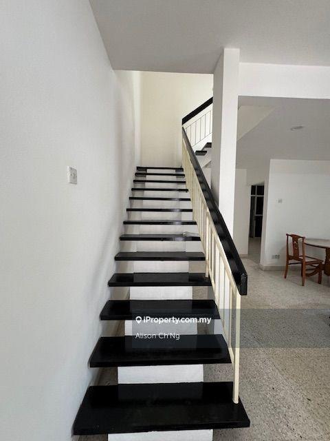 2-storey Terraced House untuk Dijual di Taman Sri Nibong, Bayan Lepas oleh Alison Ch'Ng - iProperty.com.my