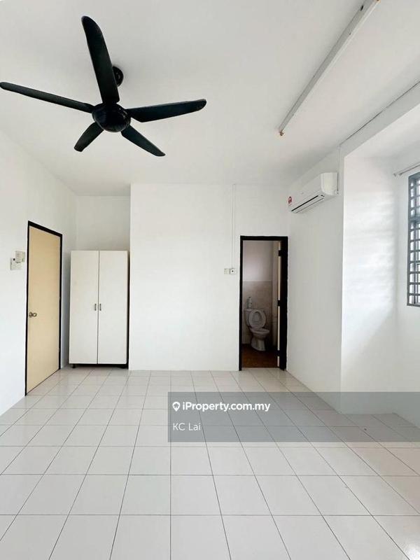 Rumah Teres 2-Tingkat untuk Dijual di Taman Mutiara Galla, Seremban oleh KC Lai - iProperty.com.my
