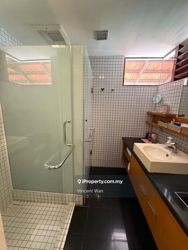 Condominium for Rent in Desa Damansara by Vincent Wan - iProperty.com.my