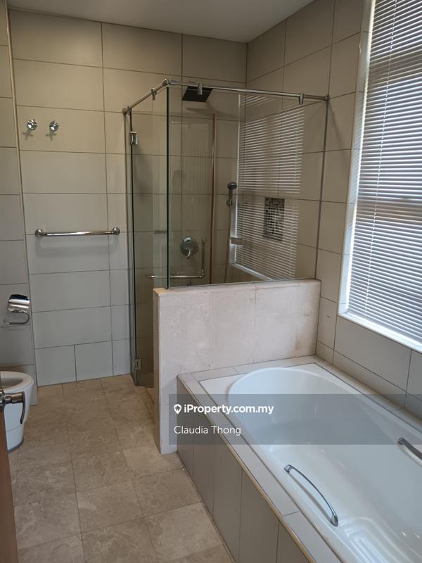 Bungalow House for Rent in Bukit Tunku (Kenny Hills), Bukit Tunku (Kenny Hills) by Claudia Thong - iProperty.com.my