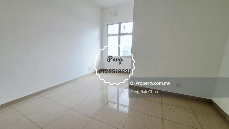 Rumah Berkembar untuk Dijual di Taman Bukit Kepayang, Bukit Kepayang oleh Pang Bak Chua - iProperty.com.my