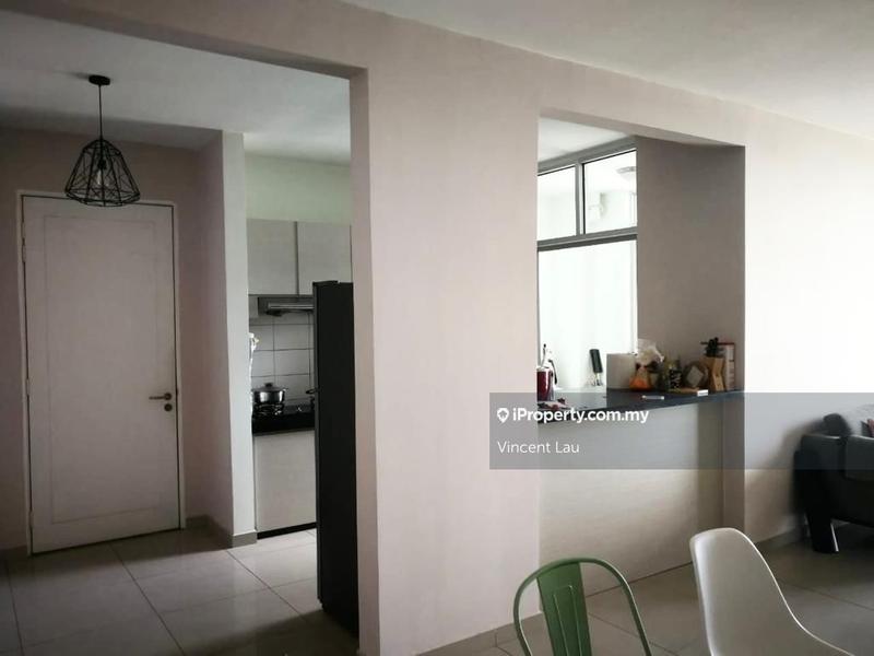 Condominium for Sale in Midfields by Vincent Lau - iProperty.com.my