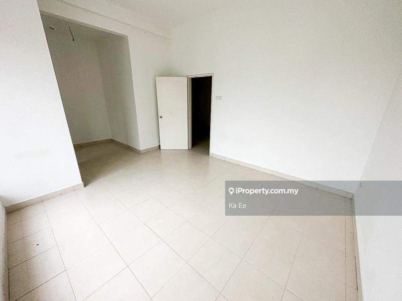 Rumah Berangkai 2 Tingkat untuk Dijual di Areca Bandar Seri Coalfields, Sungai Buloh oleh Ka Ee - iProperty.com.my
