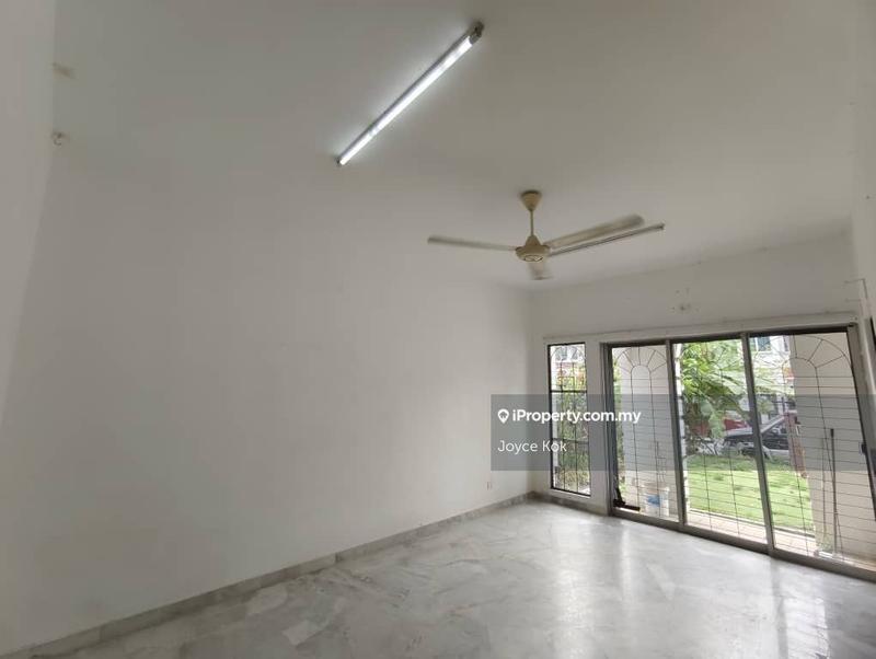 2-storey Terraced House for Sale in Usj 11, Subang Jaya by Joyce Kok - iProperty.com.my