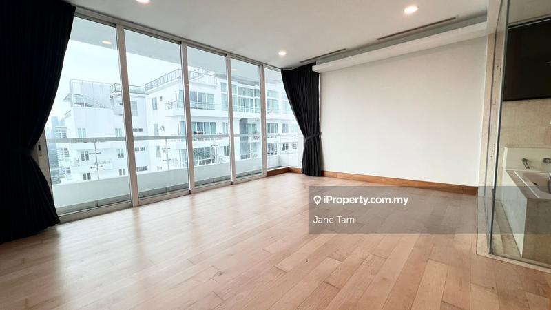 For Sale - Brunsfield EmbassyView