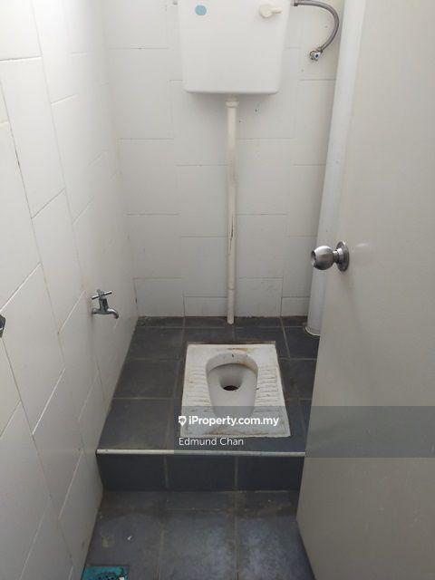 Kedai untuk Disewa di Saujana Puchong, Puchong oleh Edmund Chan - iProperty.com.my