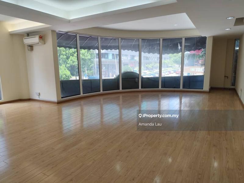 Shop / Office for Rent in Bandar Puteri Puchong, Puchong by Amanda Lau - iProperty.com.my