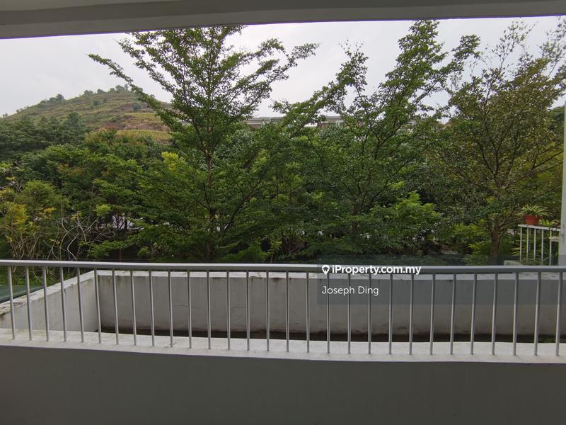 Rumah Bandar untuk Disewa di Putra Heights, Subang Jaya oleh Joseph Ding - iProperty.com.my