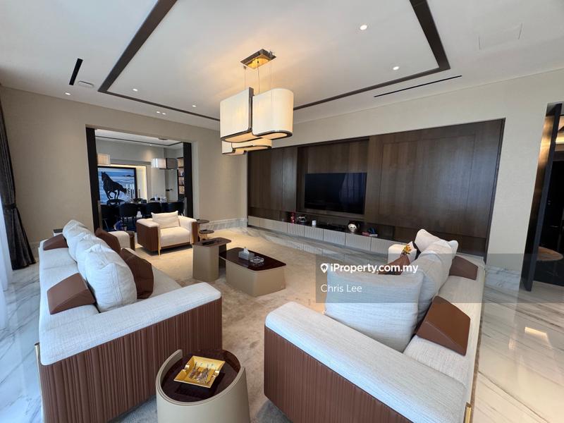 For Sale - Aira Residence