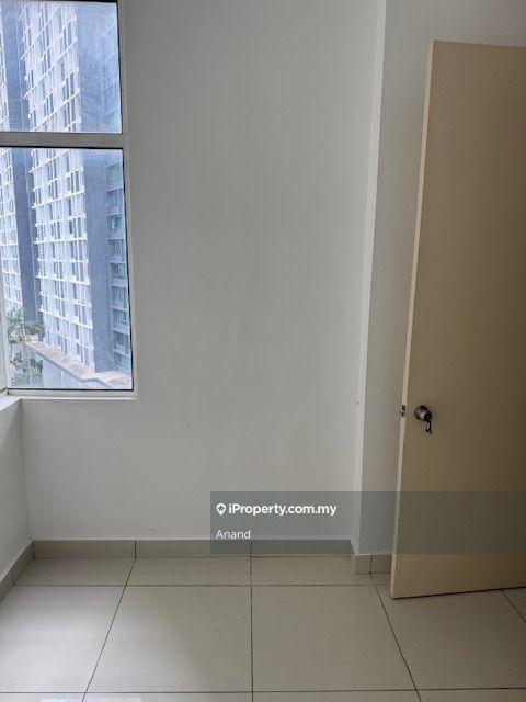 Residensi Servis untuk Dijual di Subang Olives Residence oleh Anand - iProperty.com.my