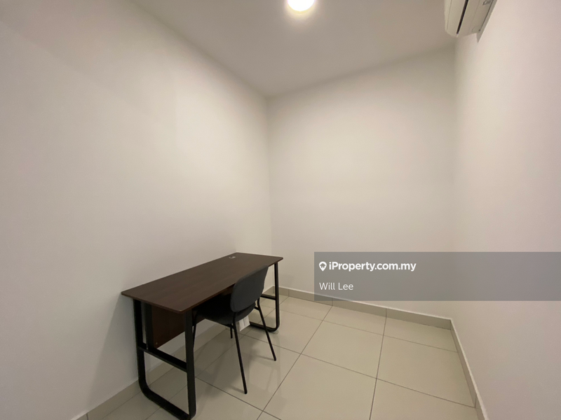 Kediaman Servis untuk Dijual di Lakeview Suites @ Edumetro oleh Will Lee - iProperty.com.my