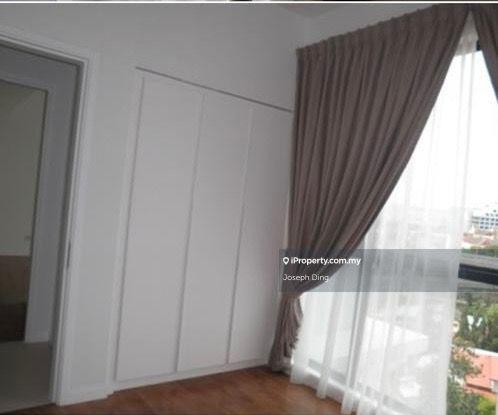 Service Residence for Sale in Three28 Tun Razak by Joseph Ding - iProperty.com.my