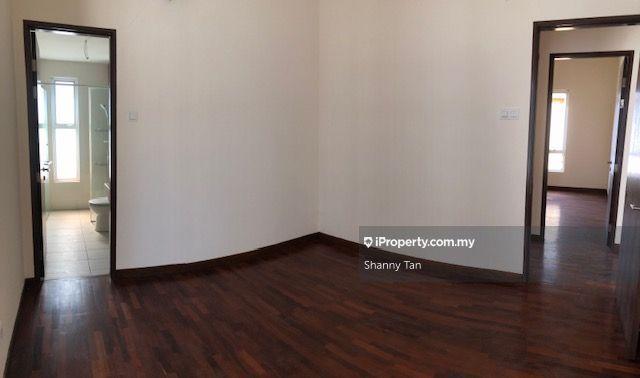 Bungalow House for Sale in Taming Mutiara 3, Bandar Sungai Long, Bandar Sungai Long by Shanny Tan - iProperty.com.my