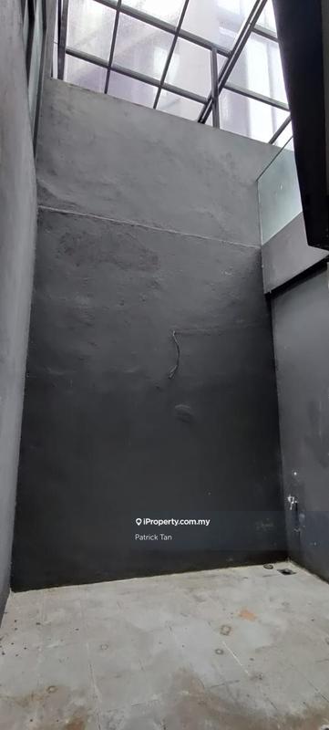 3.5-storey Terraced House for Sale in Empire Residence, Petaling Jaya by Patrick Tan - iProperty.com.my