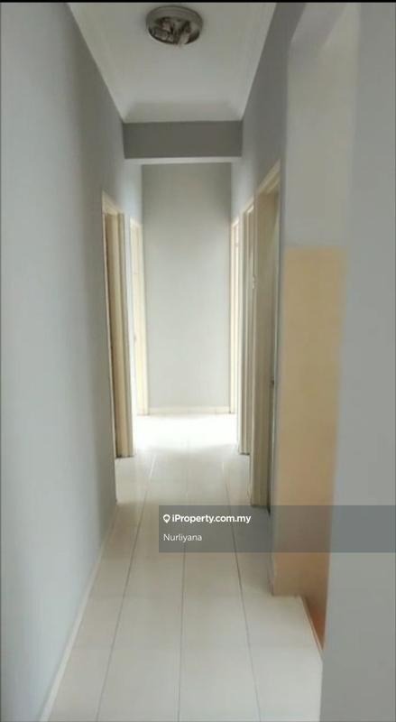 Pangsapuri untuk Dijual di Desa Mutiara oleh Nurliyana - iProperty.com.my