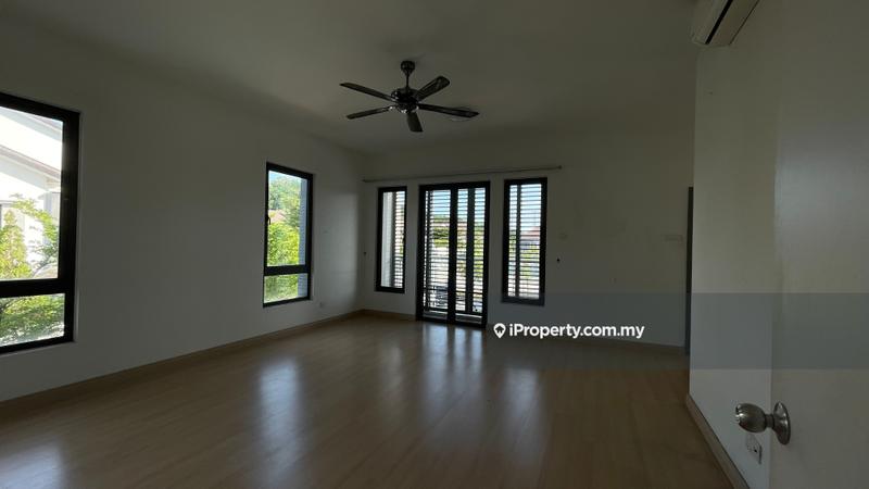 2-storey Terraced House for Sale in Alam Impian, Shah Alam by Christine Lam - iProperty.com.my
