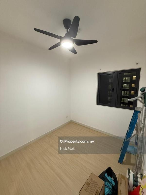 Service Residence for Sale in M Centura by Nick Mok - iProperty.com.my