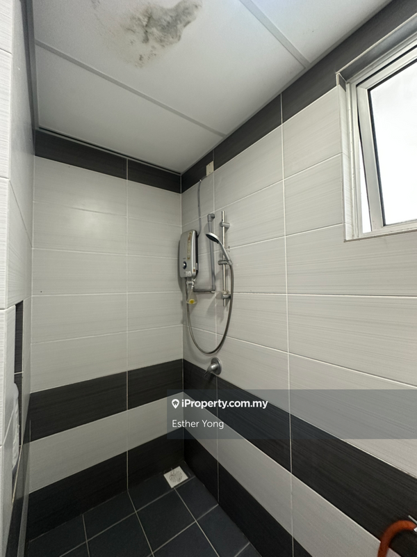 Kondominium untuk Dijual di Green Terrain (Prima Villa) oleh Esther Yong - iProperty.com.my
