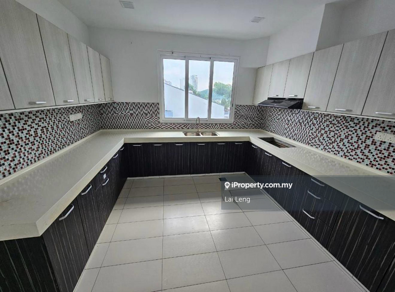 Bungalow House for Sale in Bukit Damansara, Damansara Heights by Lai Leng - iProperty.com.my