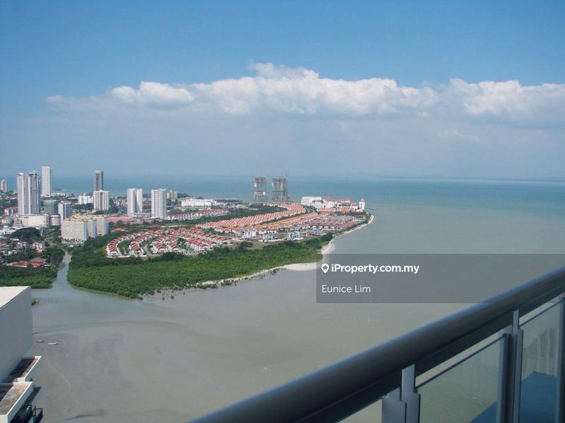 Kondominium untuk Dijual di Gurney Paragon oleh Eunice Lim - iProperty.com.my