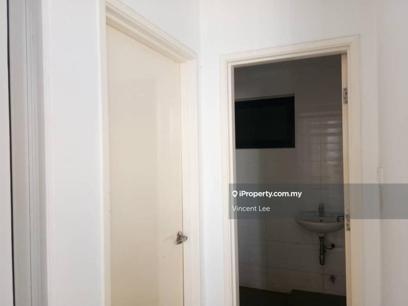 For Rent - Shamelin Star