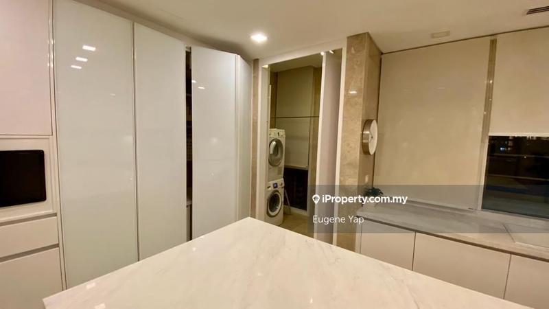 For Sale - One Menerung