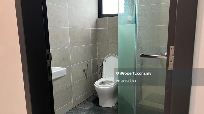 For Sale - The Valley Residences @ SkySierra