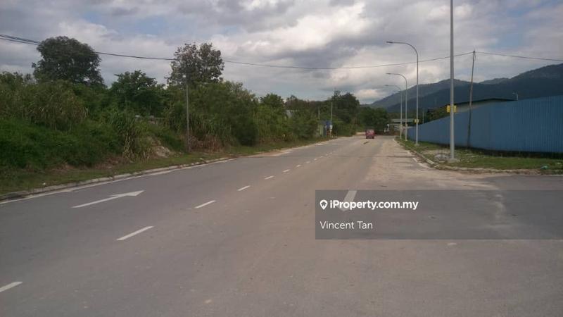 For Sale - kawasan perindsutrian mahkota,beranang,lion industrial park,lekas industrial park