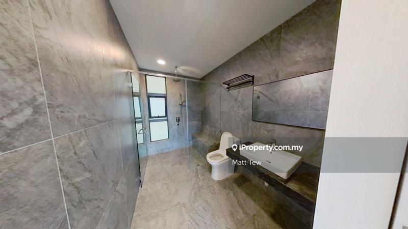 Residensi Servis untuk Disewa di The Goodwood Residence oleh Matt Tew - iProperty.com.my