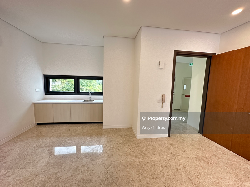Condominium for Rent in WANGSA 9 RESIDENCY by Arsyaf Idrus - iProperty.com.my
