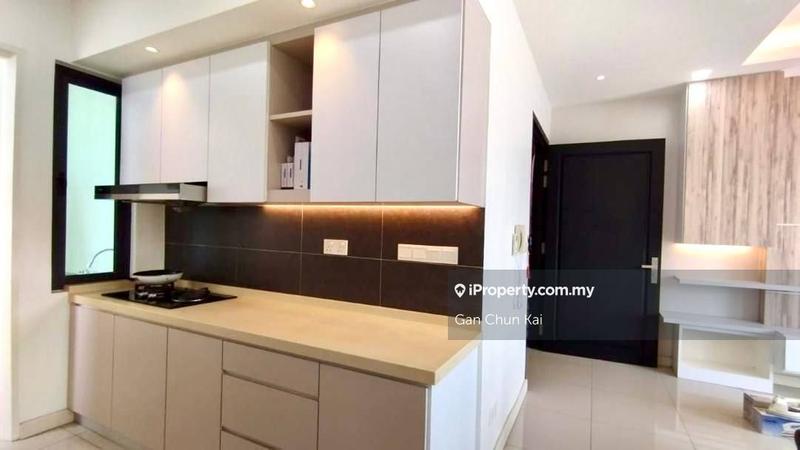 Kondominium untuk Disewa di Iconic Skies oleh Gan Chun Kai - iProperty.com.my