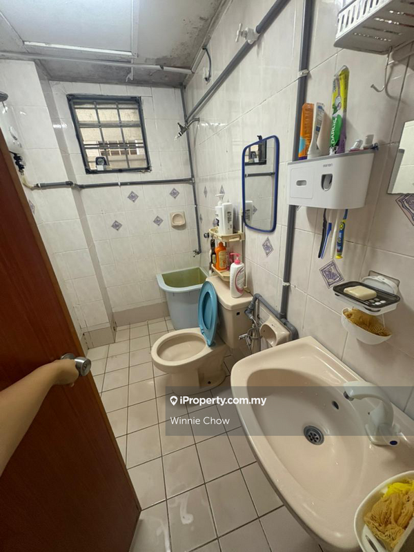 2-storey Terraced House for Sale in Liparis Double Storey Kota Kemuning, Shah Alam by Winnie Chow - iProperty.com.my