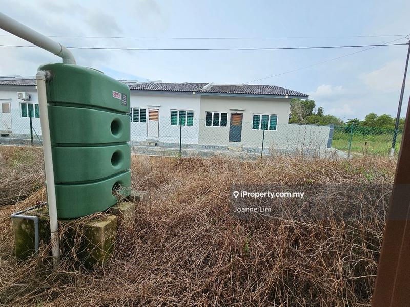 Semi-Detached House for Sale in Bandar Baru Sungai Udang, Sungai Udang by Joanne Lim - iProperty.com.my