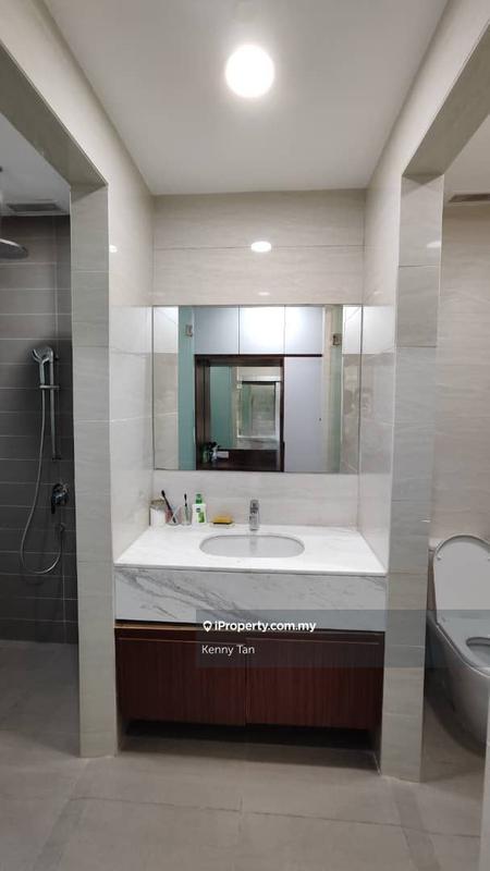 For Rent - Cyperus @ Tropicana Gardens