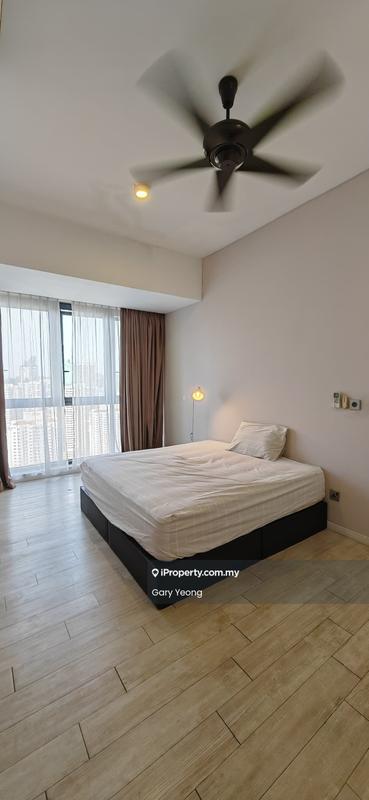 Condominium for Rent in Icon Residence by Gary Yeong - iProperty.com.my