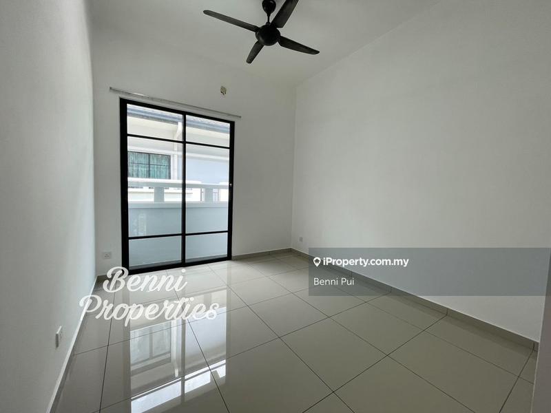 2-storey Terraced House for Sale in Eco Majestic Cradleton [22’x70’], Semenyih, Semenyih by Benni Pui - iProperty.com.my