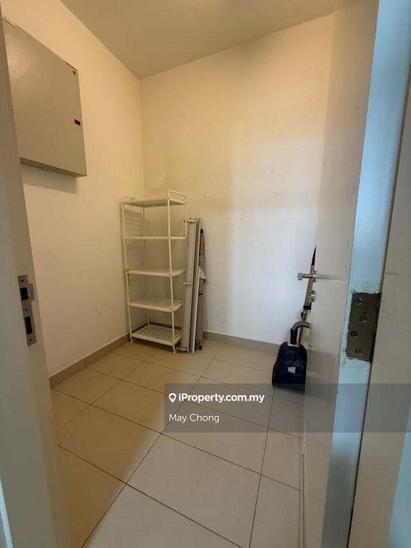 For Sale - The Westside Two