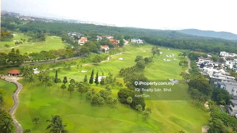 Bungalow Land for Sale in Pju 3, Tropicana by Ken Tan - iProperty.com.my